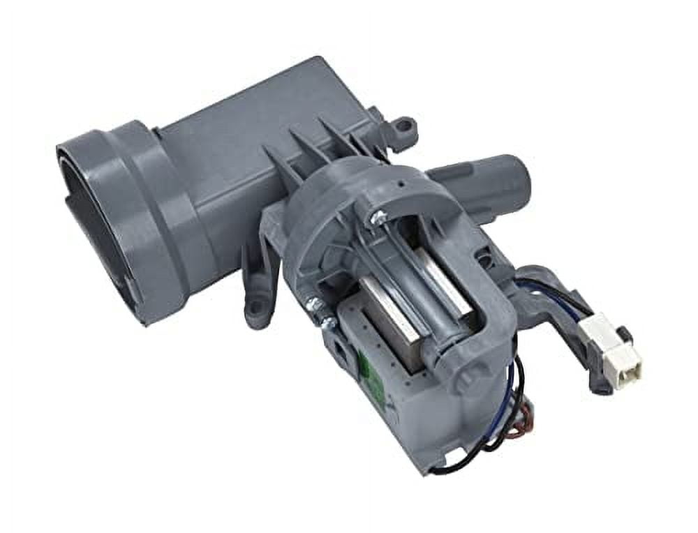 Whirlpool APLW10605427 Drain Water Pump