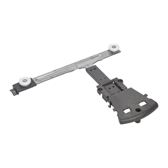 Whirlpool WPW10609578 Dishwasher Dishrack Adjuster