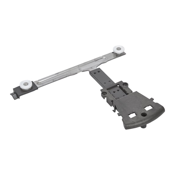 Whirlpool WPW10609578 Dishwasher Dishrack Adjuster