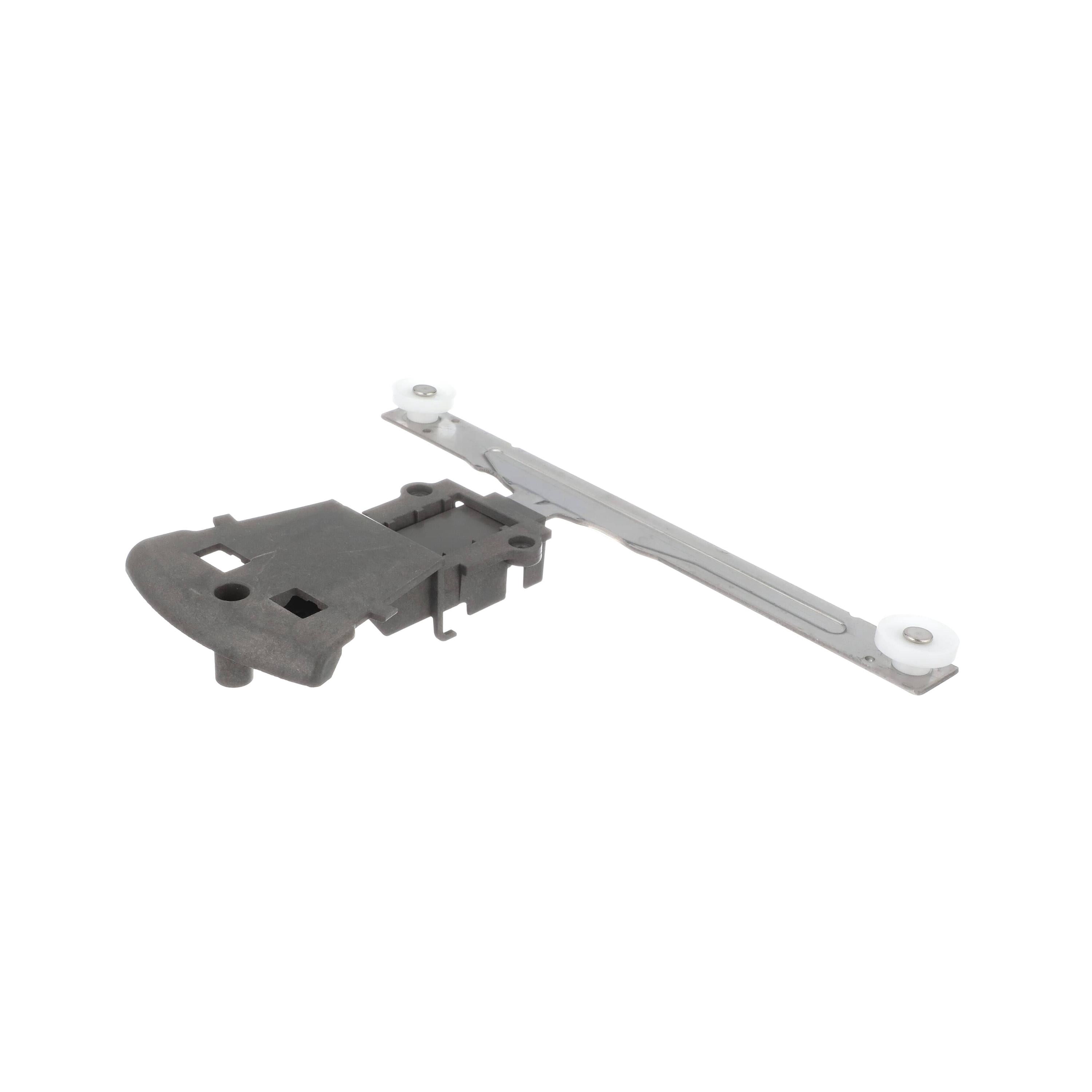 Whirlpool WPW10609579- Genuine OEM Replacement Part