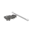thumbnail image 1 of Whirlpool WPW10609579- Genuine OEM Replacement Part, 1 of 1