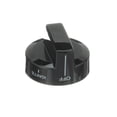 thumbnail image 1 of Whirlpool WPW10614598- Genuine OEM Replacement Part, 1 of 1