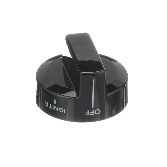 Whirlpool WPW10614598- Genuine OEM Replacement Part