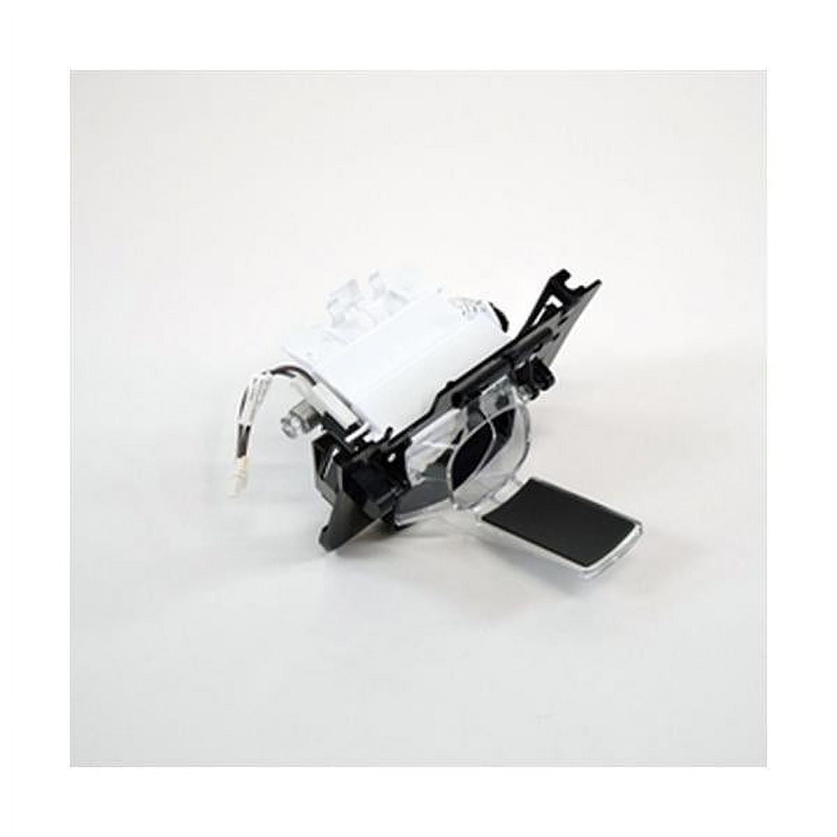 Whirlpool WPW10616145 Door Ice - OEM PART