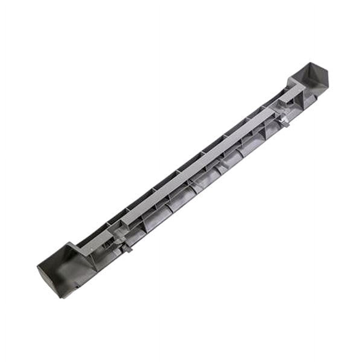 Whirlpool WPW10637671 Grille Frt - OEM Part