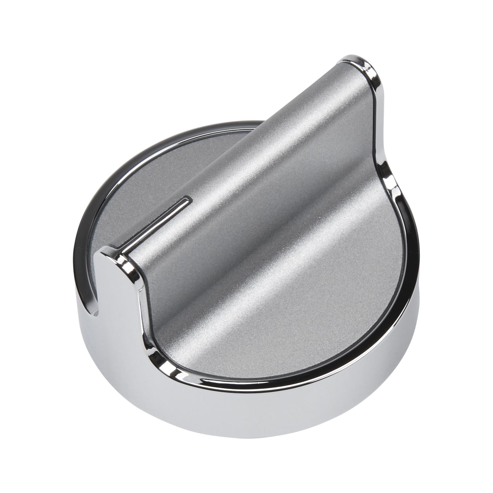Whirlpool WPW10646805 Range/Stove/Oven Control Knob