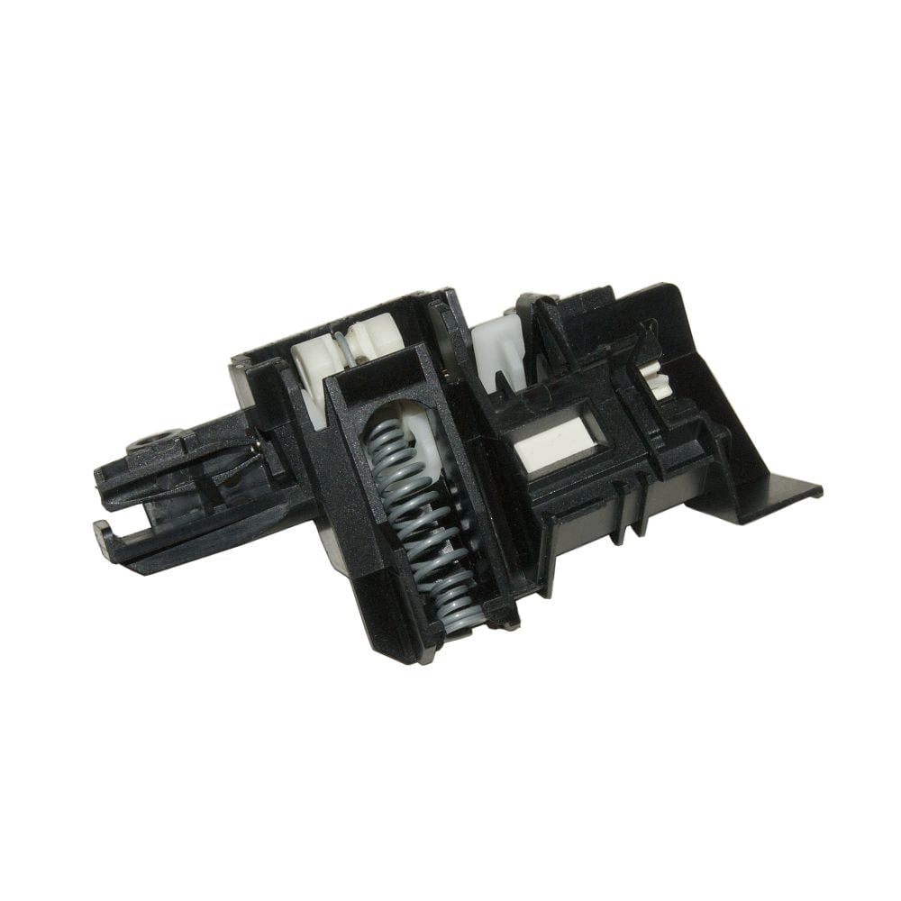 Whirlpool WPW10653840 Dishwasher Door Latch