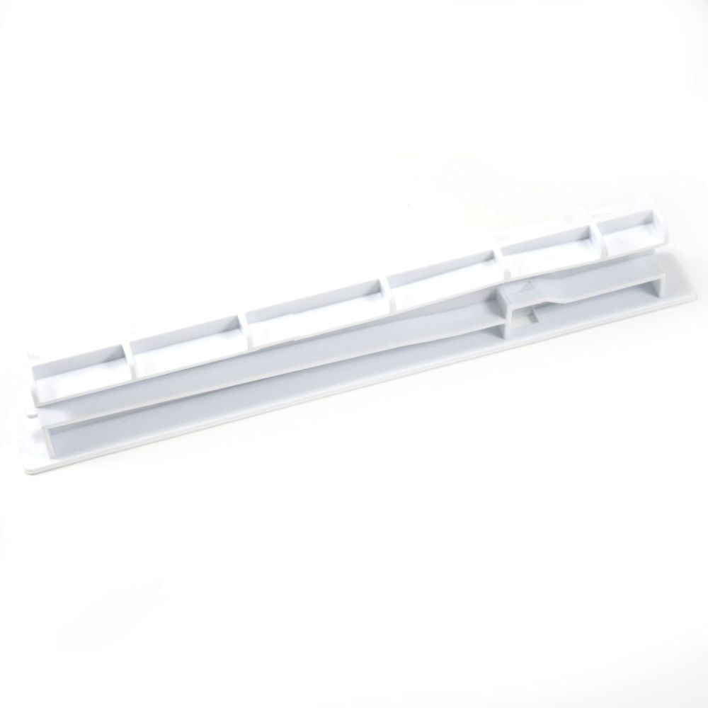 Whirlpool WPW10671238 Refrigerator Crisper Drawer Center Rail
