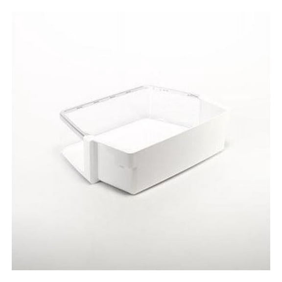 Whirlpool WPW10674770 BIN-CNTLVR - OEM Part