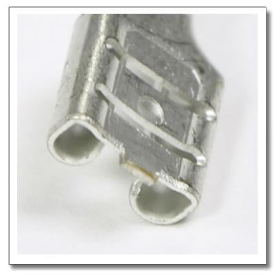 Whirlpool WPW10687786 Diode - OEM Part