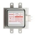 thumbnail image 1 of Whirlpool WPW10693025 Magnetron - OEM Part, 1 of 1