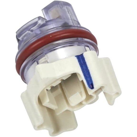 Whirlpool WPW10705575 Dishwasher Turbidity Sensor
