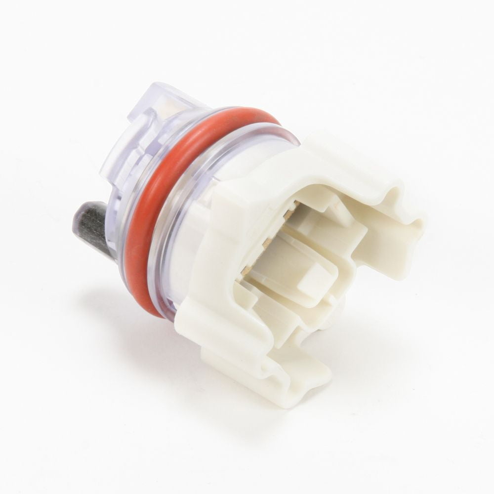 Whirlpool WPW10705575 Dishwasher Turbidity Sensor