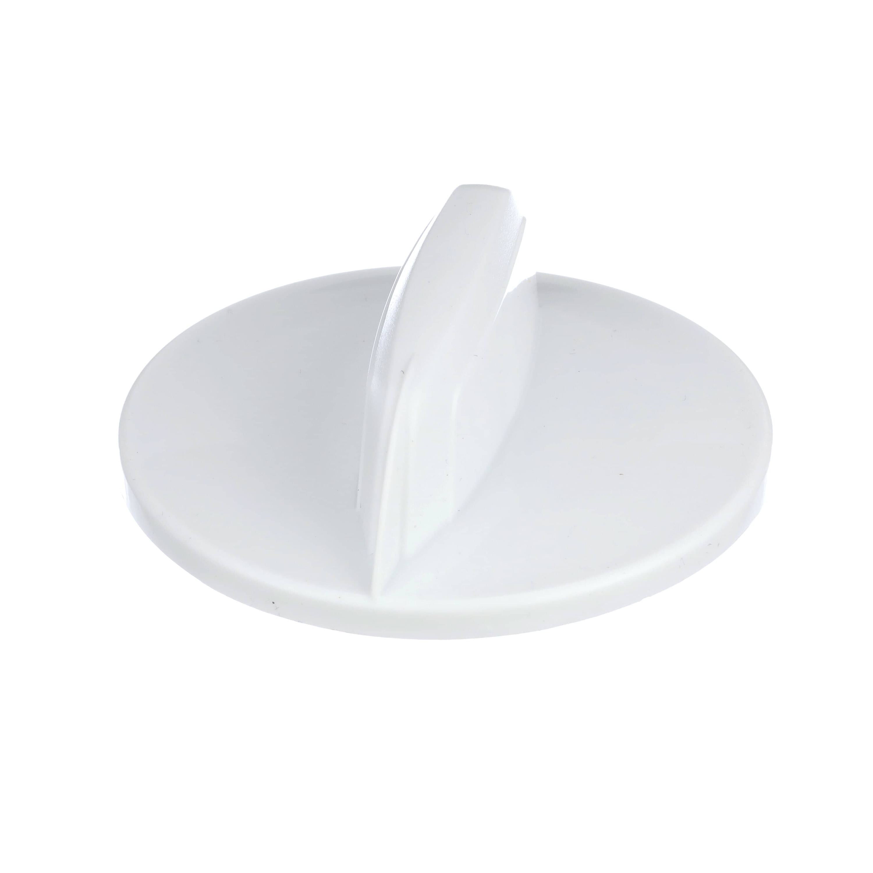 Whirlpool WPW10711289- Genuine OEM Replacement Part