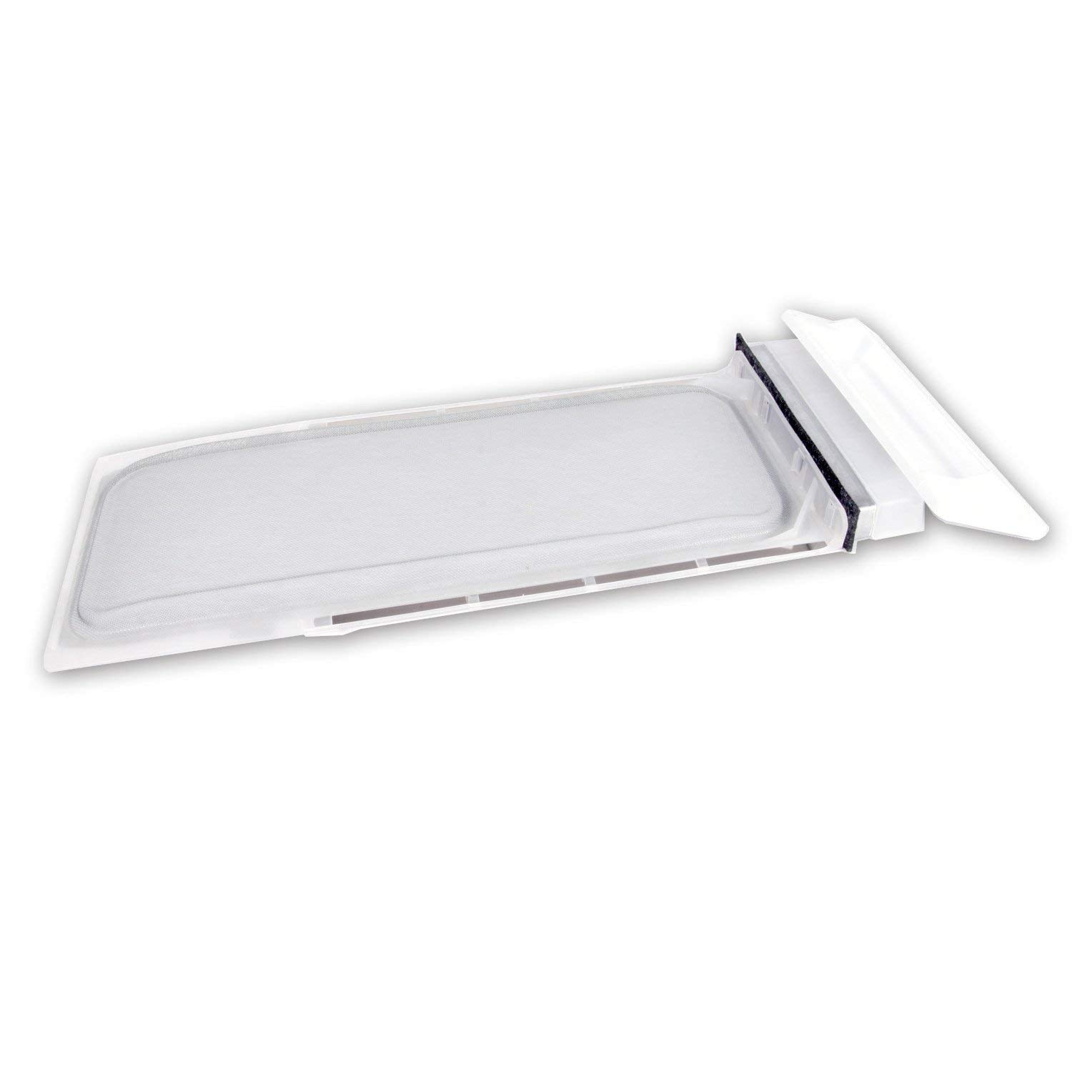 Whirlpool WPW10717210 Dryer Filter