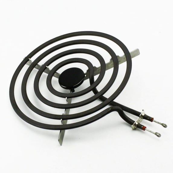 Whirlpool WPY04000035 Element Surf - OEM Part