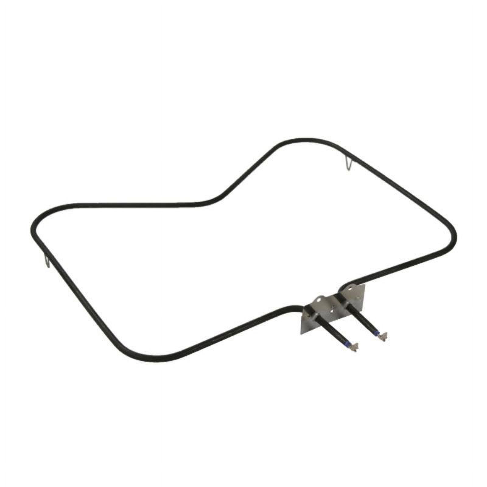 Whirlpool WPY04000041 Element B - OEM Part