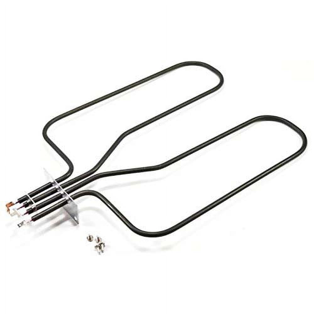 Whirlpool WPY04000048 Element B - OEM Part