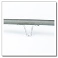thumbnail image 1 of Whirlpool WPY04000066 Element Bake - OEM Part, 1 of 1