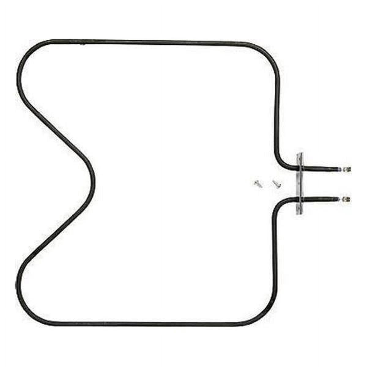 Whirlpool WPY04100015 Element B - OEM Part