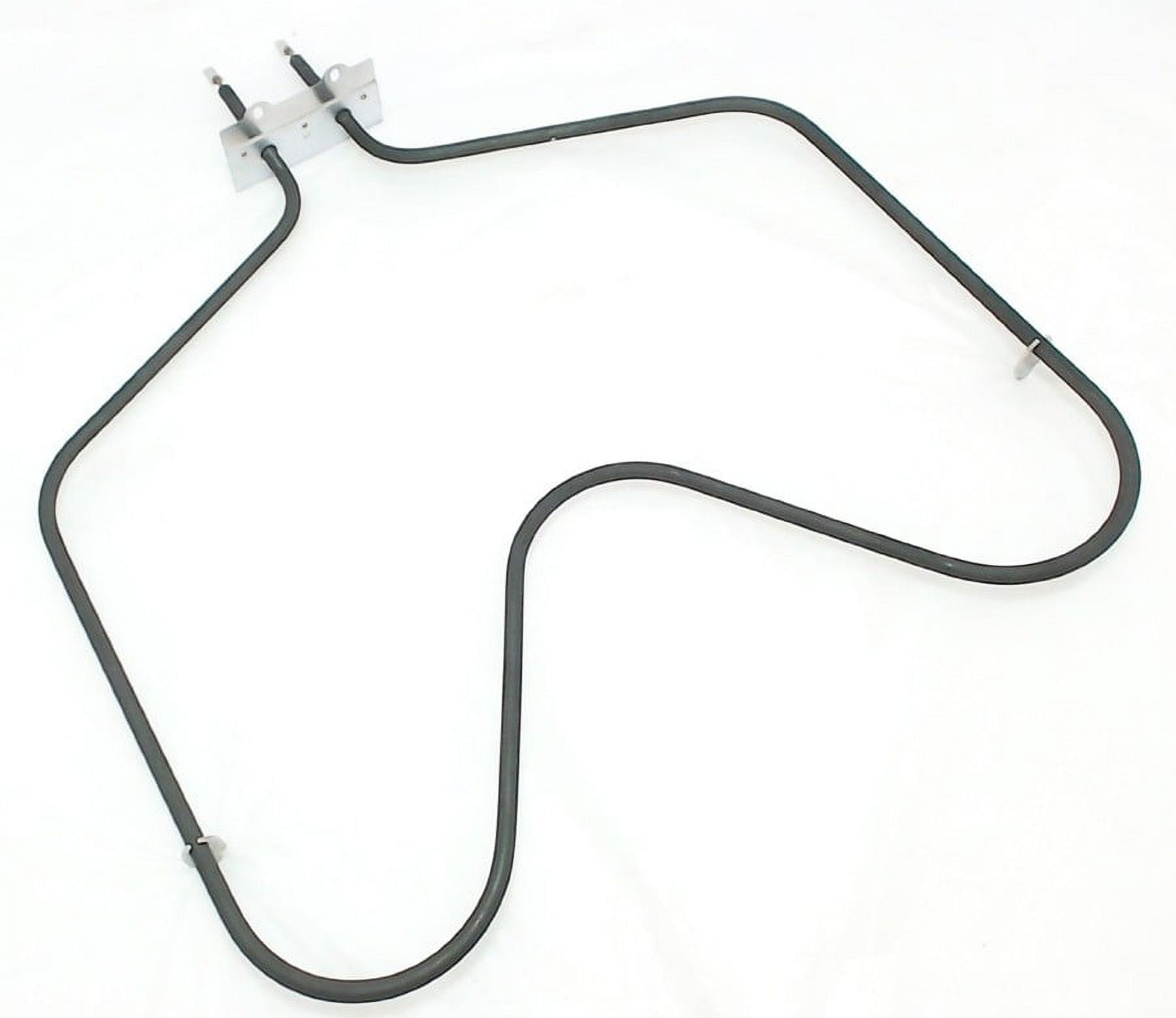 Whirlpool WPY04100019 Element B - OEM Part