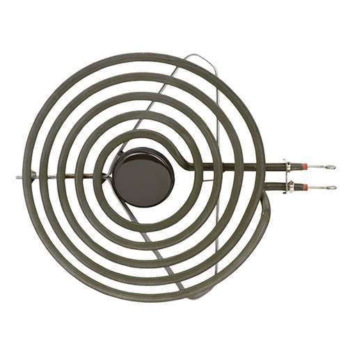 whirlpool wpy04100166 8-inch surface element