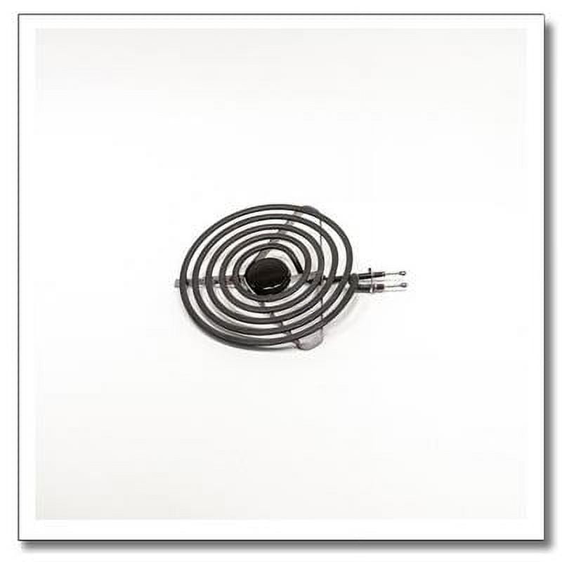 Whirlpool WPY04100166 Element Surf - OEM Part