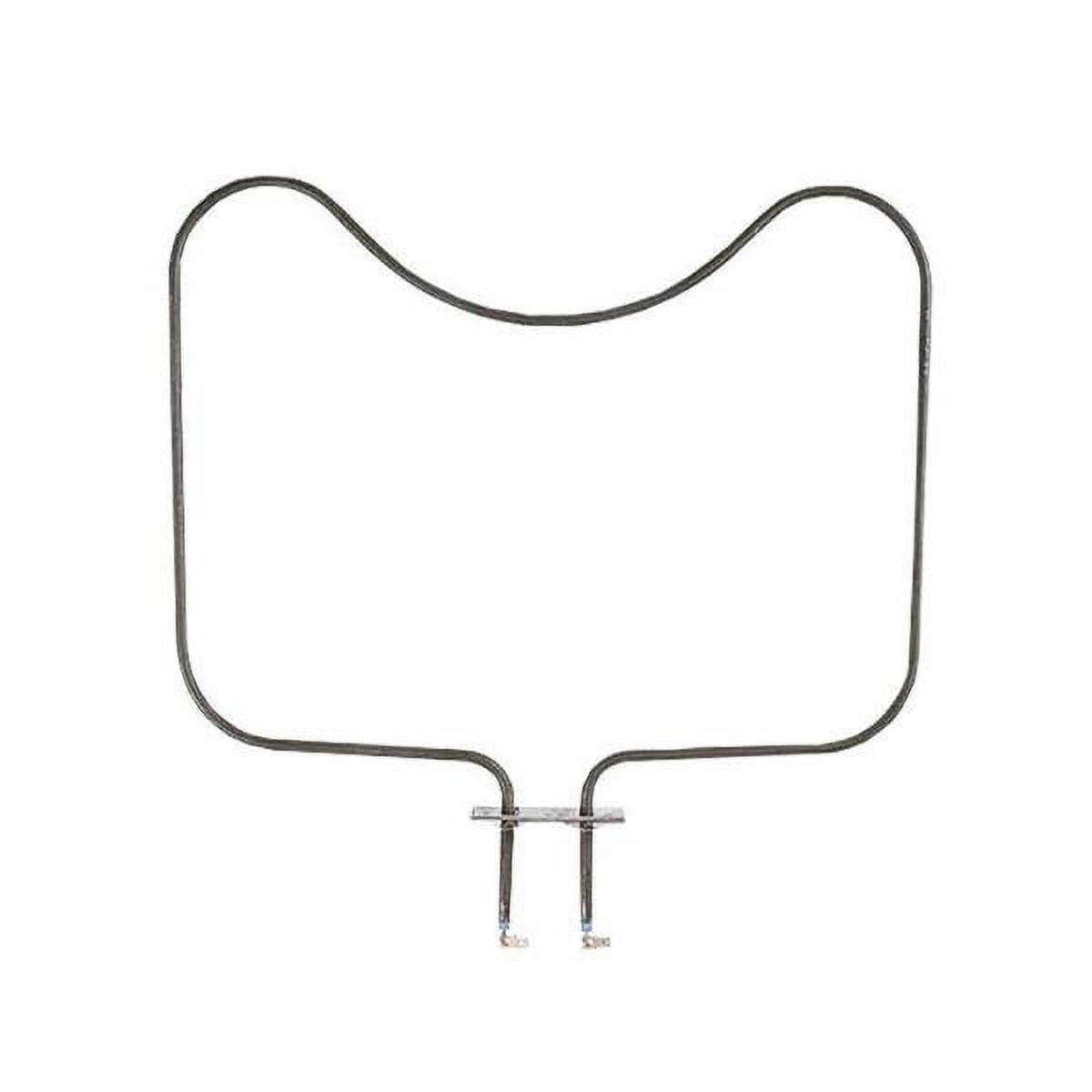 Whirlpool WPY04100388 Element B - OEM Part