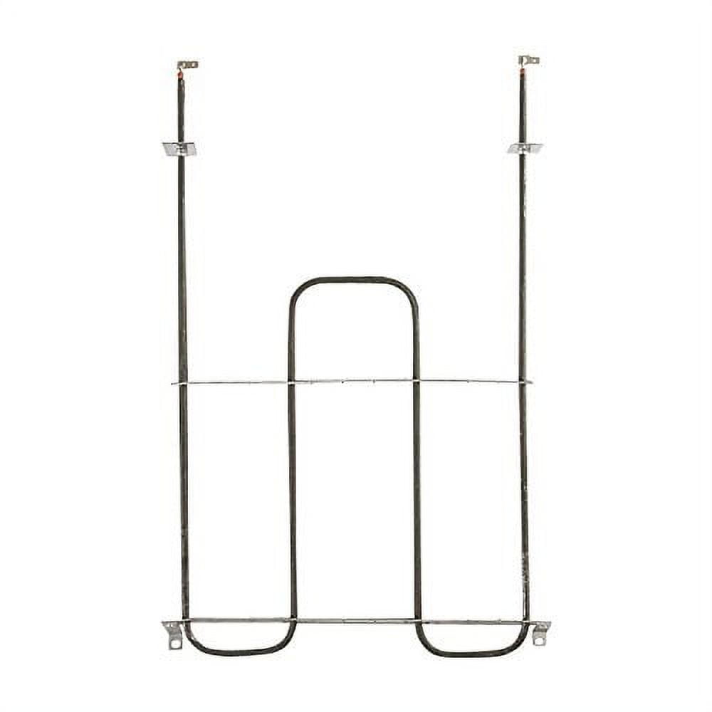 Whirlpool WPY04100514 Element B - OEM Part