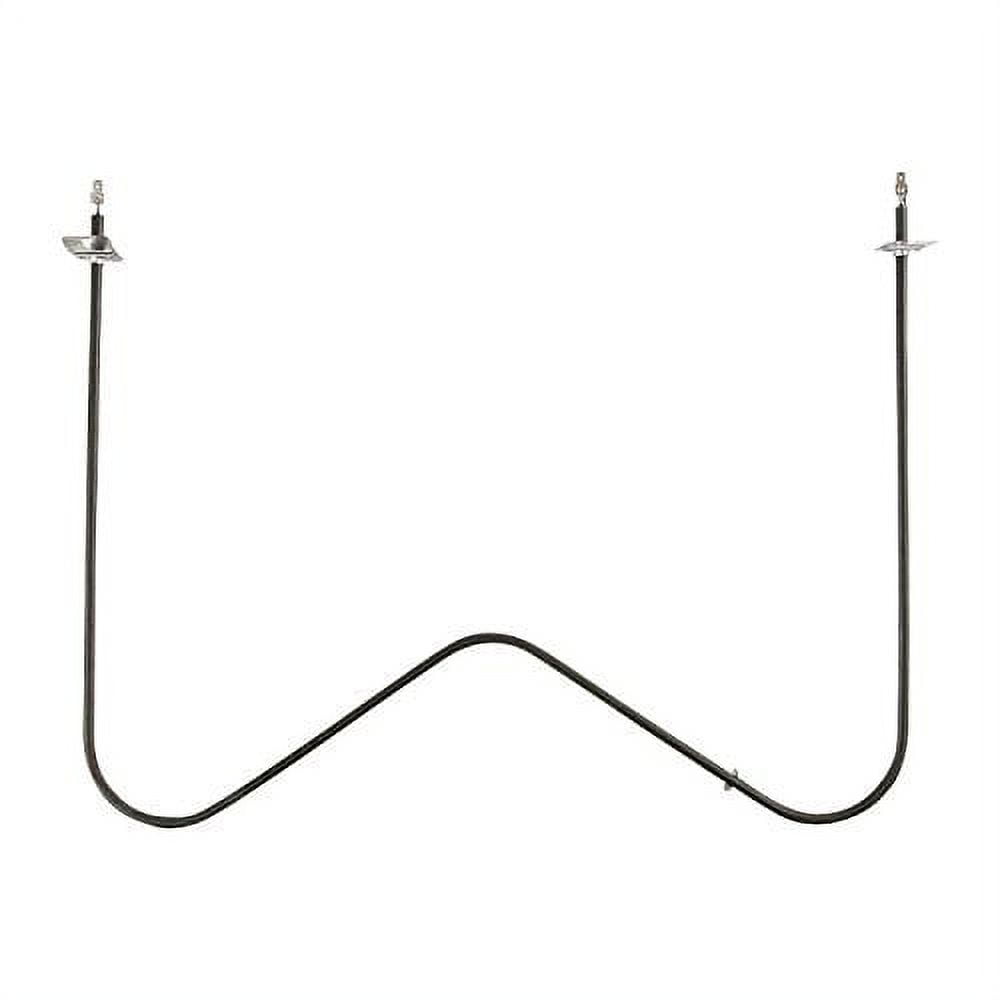 Whirlpool Bake Element WPY07409600 OEM Part