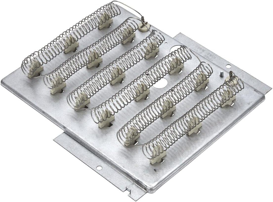 Whirlpool WPY503978 Dryer Heating Element