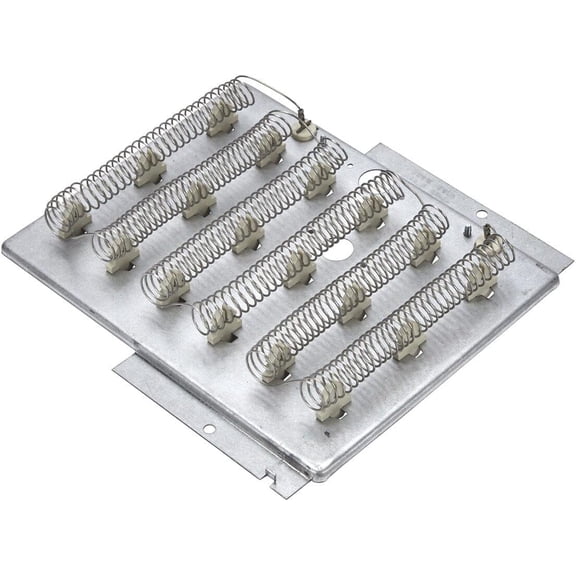 Whirlpool WPY503978 Dryer Heating Element