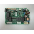 thumbnail image 1 of Whirlpool WRS588FIHV00 Refrigerator Main Control Board W10321694 W11089236, 1 of 2