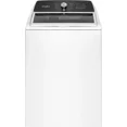 thumbnail image 1 of Whirlpool 4.6 Cu. Ft. Top Load Washer with Built-In Faucet and Impeller, 1 of 6