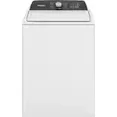 thumbnail image 1 of Whirlpool 4.5 Cu. Ft. Top-Load Washer with 360 Wash Agitator and Built-In Water Faucet, 1 of 6
