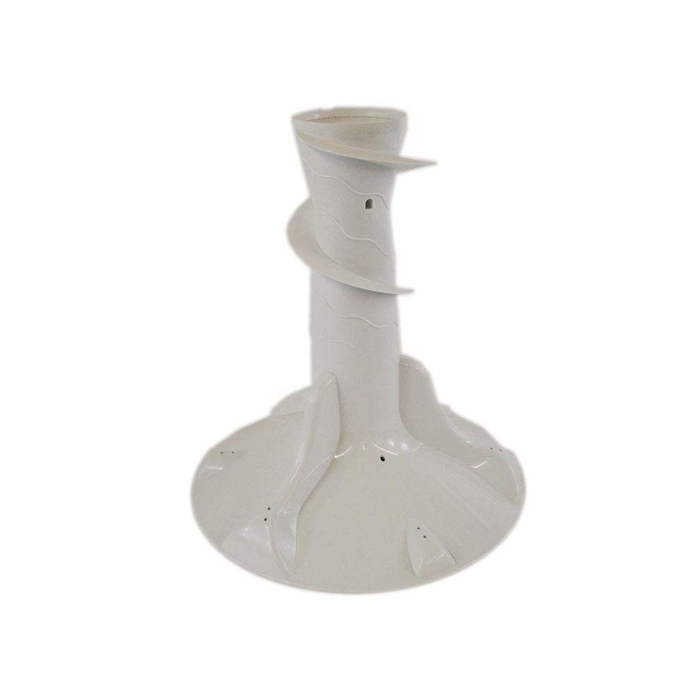 Whirlpool Washer Agitator Part W11205049