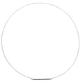 thumbnail image 1 of Whirlpool Washer Boot Spring Clamp Part # W11266654, 1 of 1