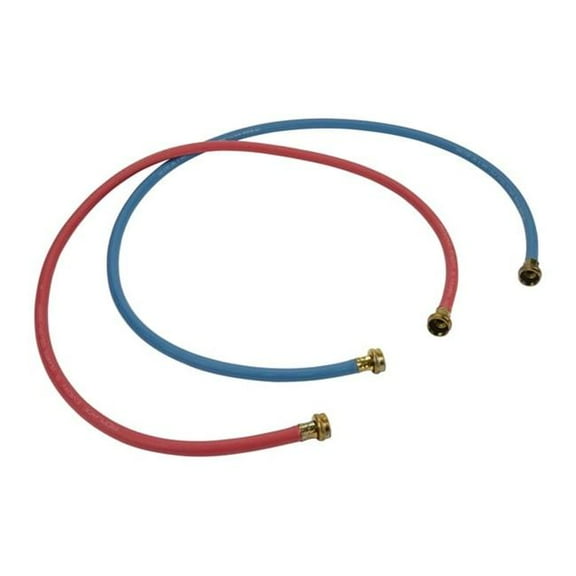 Whirlpool WPL8212545RP Washer Commercial Grade Fill Hose