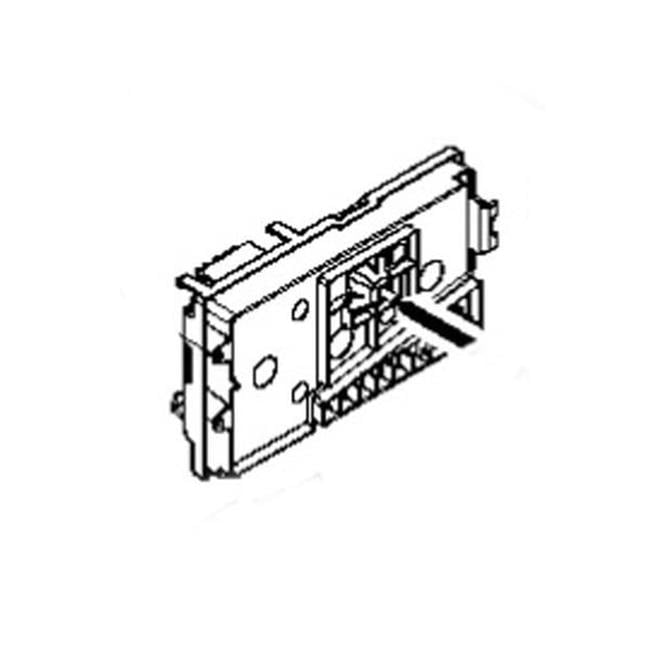 Whirlpool WPLW11498796 Washer Control Board for W11608056