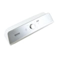 thumbnail image 1 of Whirlpool WPLW11135391 Washer Control Console, 1 of 1