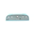 thumbnail image 1 of Whirlpool  Washer Control Panel, 1 of 1