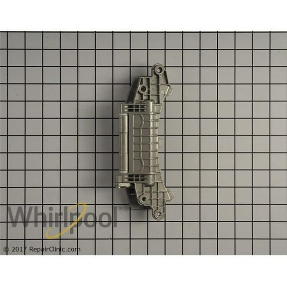 Whirlpool APL8183202 Washer Door Hinge