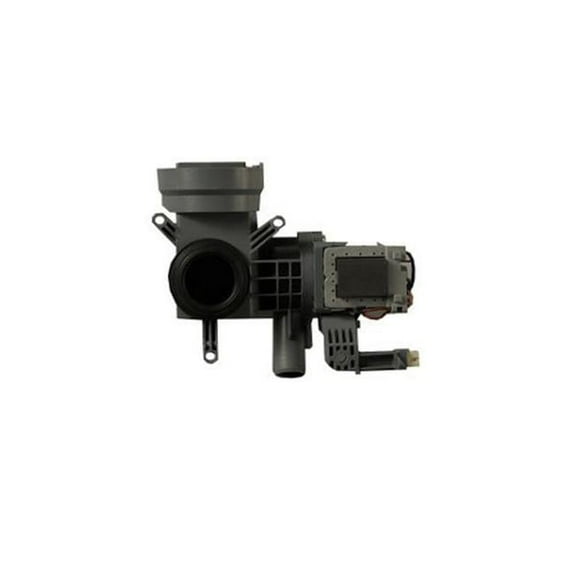 Whirlpool WPLWPW10605427 Washer Drain Water Pump