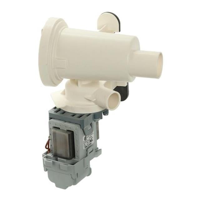 Whirlpool WPLWPW10730972 Washer Drain Water Pump