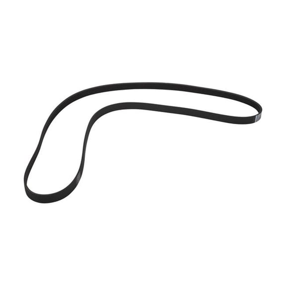 Whirlpool WPLWP8540101 Washer Drive Belt