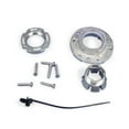 thumbnail image 1 of Whirlpool W10324651 Washer Drive Hub Replacement Kit, 1 of 1
