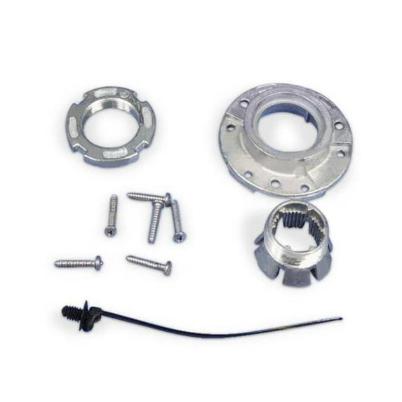 Whirlpool W10324651 Washer Drive Hub Replacement Kit