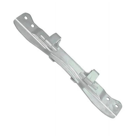 Whirlpool WPLWPW10208415 Washer Dryer Door Hinge Base
