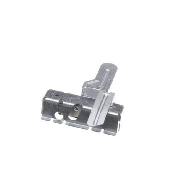 Whirlpool WPL204696 Washer Dual Lid Switch Kit