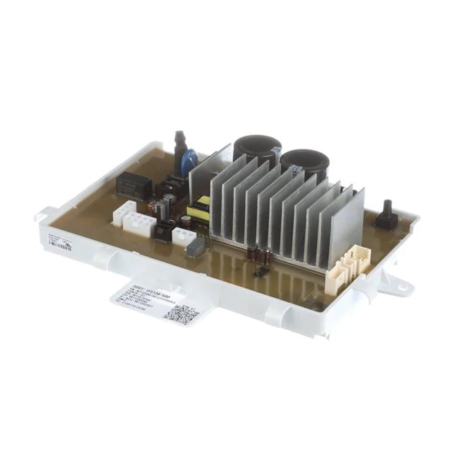 Whirlpool WPLW11419051 Washer Electronic Control